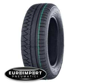 Profil - Wintermaxx evo xl 225/50 R17 98 H RICOSTRUITI  RICOSTRUITI